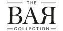 BAR collection Logo